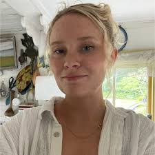 Jonathan Panella's Instagram, Twitter & Facebook