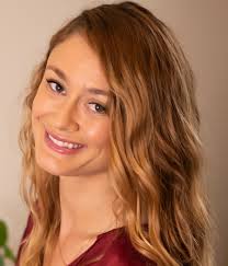 Recognition Program 2021