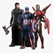 Sony and toshiba might be hoping to push out their respective hd disc formats by including them in their laptops, but abi rese. Apurva Nandan Thor Avengers Infinity War Hd Png Download Transparent Png Image Pngitem