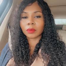 Let's welcome our new members: Kashif CoachStretch Johnson, Mikayla C.  Sayle, Deborah Sellers, Ernest Reaves, Susan McAuliffe, Betsy Meadows,  Lynda Holloway and Britt Neé! Thanks for joining the community.