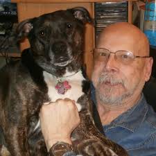 John David Grote Obituary December 8, 2024