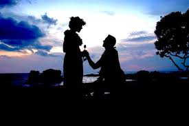 The months that are considered to be fall in north america are september, october, and november. How To Make A Cancer Man Fall In Love With A Gemini Woman