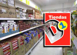 Connect to internet to see place info. Estoy Aburrida De Comprar Alimentos Podridos En D1 Las2orillas
