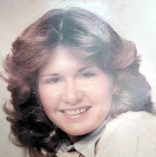 Jennifer Hobby Obituary