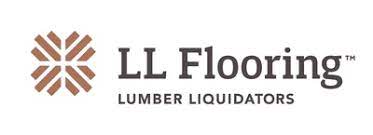 Custom invoice generation tools to quickly and easily bill your customers. Lumber Liquidators Provides Information On Network Security Incident