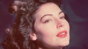 Ava Gardner's 'Affair' With Fidel Castro Ended Before It Even Began