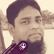 𝐋𝐢𝐟𝐞 𝐁𝐞𝐟𝐨𝐫𝐞 𝐓𝐡𝐞 𝐈𝐧𝐭𝐞𝐫𝐧𝐞𝐭 👍😊😍 Those were the best  days of life... Do you agree? Illustrator: @alimiriart [IG]