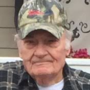 Search for Obituaries