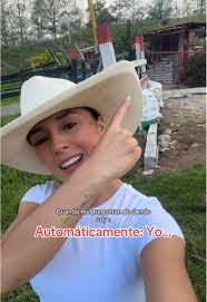 Orgullosa Roncesvalluna, orgullosa de mis raíces y de ser tan rica gracias  a este paraíso escondido 🫣 Gracias por tanto ronces… Insta: majoortegon19  #fyp #fypシ #tendencia #viral #campocolombiano ...