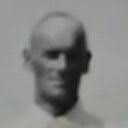 Edward Ostrowski Family History & Historical Records