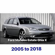 Image result for Frulford Gray 1960 Morris