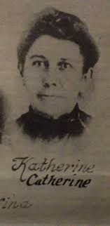 2023 Honored families