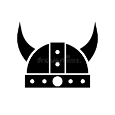 Viking Helmet Silhouette Stock Illustrations 949 Viking Helmet Silhouette Stock Illustrations Vectors Clipart Dreamstime Max c4d unitypackage upk ma obj fbx. viking helmet silhouette stock