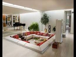 Use these easy diy home decor ideas to makeover your office, living room, dining room, or bedroom. Unique Home Decor Ideas I Unique Home Decor Accessories Youtube