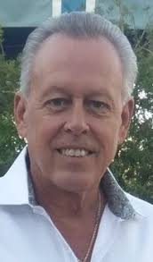 Thomas Scott Buddie Obituary