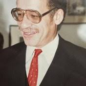 Mcclinton Family Obituaries