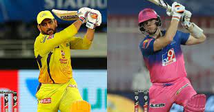 Ipl 2021, rcb vs kkr rcb लगाएगी हैट्रिक या. Ipl 2020 Csk Vs Rr Preview Struggling Chennai Rajasthan To Clash With Little Margin For Error