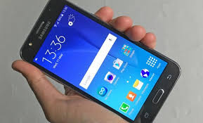 Firmware Samsung Galaxy J5 Sm J500g Xse Indonesia J500gxxu1apg1