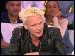 Jun 04, 2021 · malheureusement, sagamore stévenin a dévouvert après avoir rencontré sa compagne qu'il était stérile. Sagamore Stevenin Herve Villard Debat Sur La Colonisation 11 01 2006 Youtube