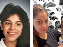 Fundraiser by Brianna Ontiveros : Yolanda M Rodriguez