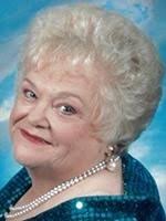 Shirley Messinger Obituary (2018)