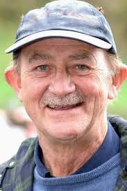 Paul Young — The Movie Database (TMDB)