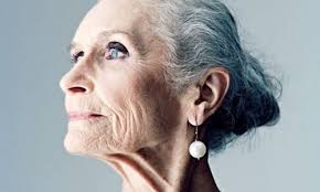 Chloe Ritchie (EachPeachPear)