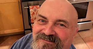 Alexandria Funeral Home Condolences: Michael Eaton