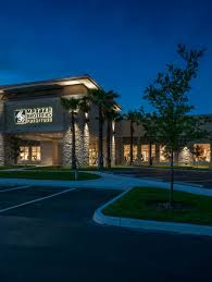 Starwood furniture mfg vn corp. Matter Brothers Furniture Store Spring Engineering Inc