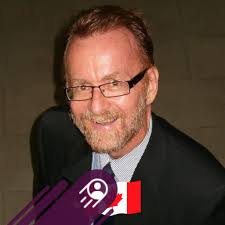 Where to refill ink cartridges in Woodstock area?