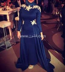 Pin By Dodo On Dresses Soiree Dress Hijab Dress Party Fashion Dress Party