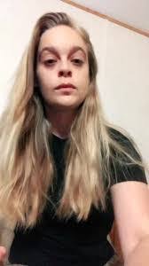 Alyssa Bubik's Instagram, Twitter & Facebook