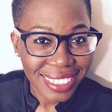 Carlene Nelson's Instagram, Twitter & Facebook