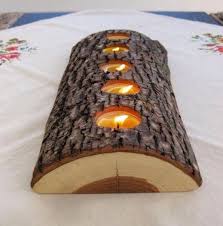 Dekoratif Mumluk Modelleri En Guzel Mumluklar Dekoratif Mum Takimlari Ve Daha Fazlasi En Guzel Dekoratif Mumlu Mumluklar Tea Light Mum Dekorasyon Fikirleri
