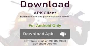 However, if you don't know how to do that, then you must read this guide where we will teach you about that. Free Fire Advance Server 2020 How To Register And Download Mobile Mode Gaming