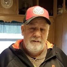 Merle "Ben" Anderson Jr. Obituary (1955