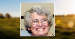 Kay Hollingsworth Obituary March 19, 2009