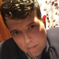 Mark Millet's Instagram, Twitter & Facebook