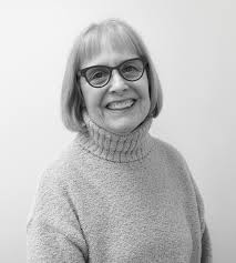 Kay Kent Excellence Award