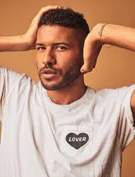 Jeffrey Bowyer-Chapman