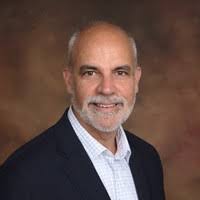 2300+ "Collum" profiles