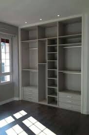 Pin By Norma Ascencio On Diseno De Banos Modernos Closet Designs Closet Bedroom Closet Remodel