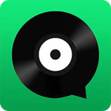 Kalian tidak perlu mencarinya lagi, sebab kita sudah siapkan dibawah ini. Joox Music 3 9 0 2 Arm Android 4 1 Apk Download By Tencent Mobility Limited Apkmirror