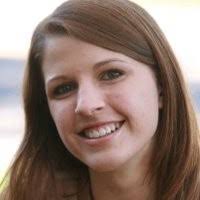 30+ "Emily Whitmore" profiles