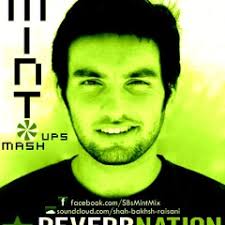 Stream Shah Bakhsh Raisani music