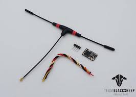 With the tbs crossfire nano rx we condense 2 years of engineering experience, listening to our customer requirement. Tbs Crossfire Nano Rx Special Edition Kaufen Fpv24 Com