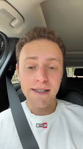 BREAKING: Paramount Will Have a 'Bias Monitor' Overseeing CBS News  [CORRECTION]