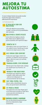 Autoestima Up Autoestima Subir La Autoestima Psicologia