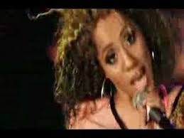 Singin Dam Di Da Doo