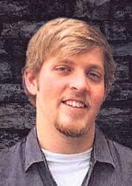 Obituary for Ethan Robert Harrison Hartwell